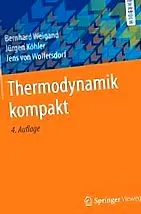 könyvével