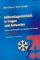 mathcad