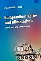 könyvével
