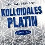 könyvével