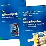 mathcad