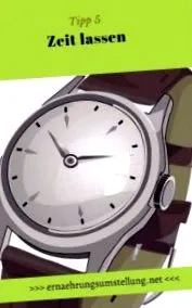 sfaturi sfaturi