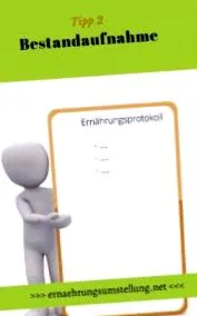 schimbarea sfaturi