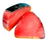 лоша