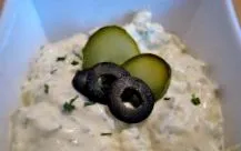 majonéz