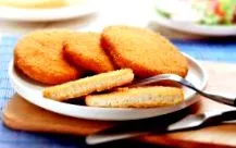 recept