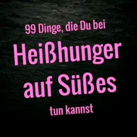 tipp