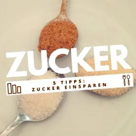 tipp