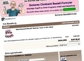 amelyek szokatlan