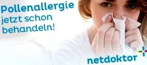 спречите