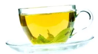 grăsimea