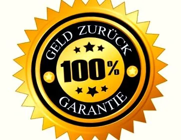 tippek narancsbőrhez