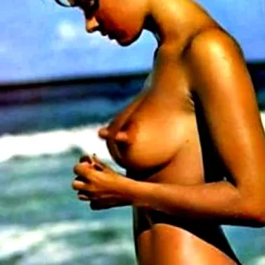 imagini