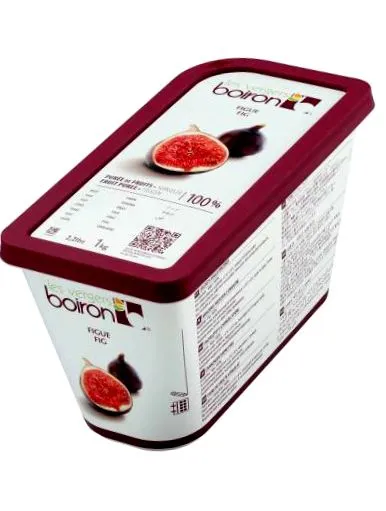 alapvető receptek