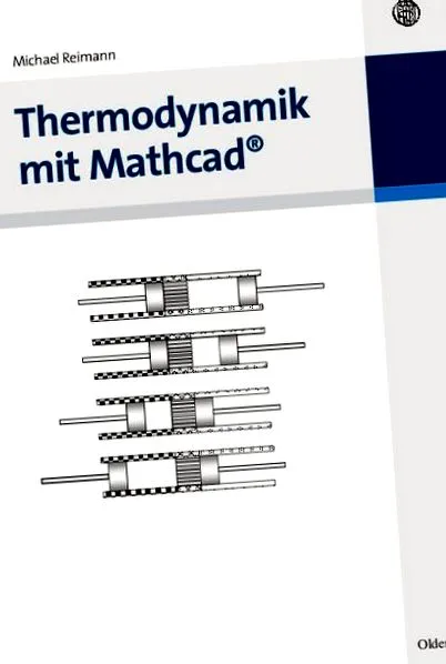 termodinamika