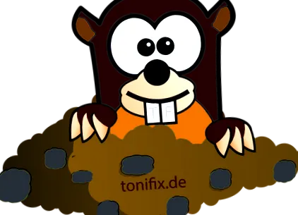 tonifix