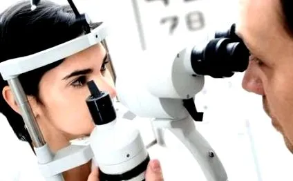 retina tipp