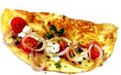 mozzarella