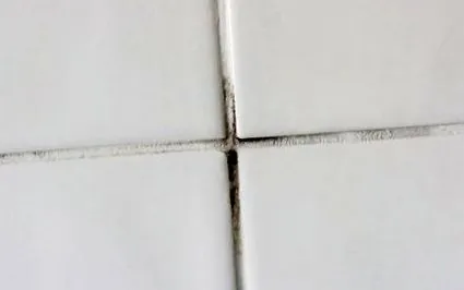 allergiások