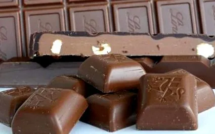 zsíros hajra fokozott termelés