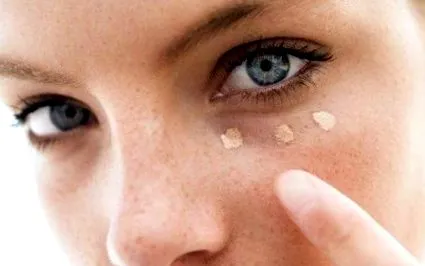 tipp számára