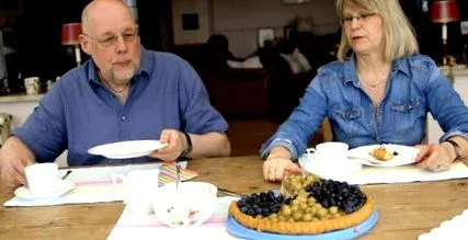 nutritiv tizuschberlo