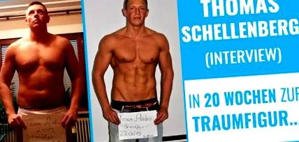 thomas