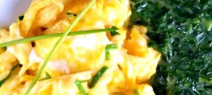 fodmap
