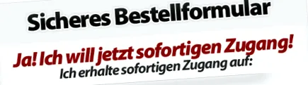 narancsbőrhez szokatlan