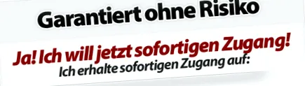 narancsbőrhez szokatlan