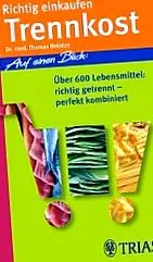 alimentelor