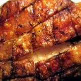 stílusa