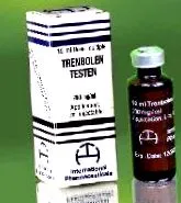 enanthate