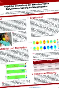 feltöltések