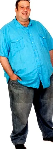 típusú