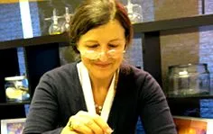 detalii