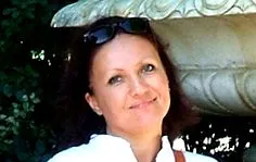 despre
