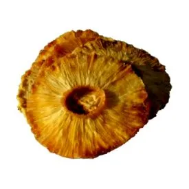 gyümölcsöt