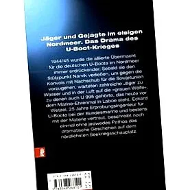 rendeljen