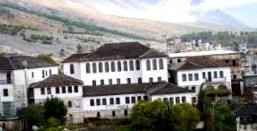 aktuális