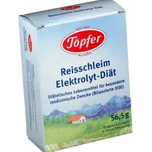 dietetic