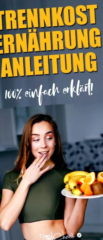 tapasztalat tapasztalat