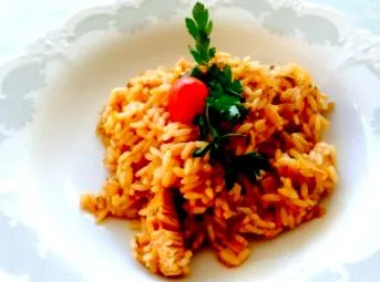 мисирка