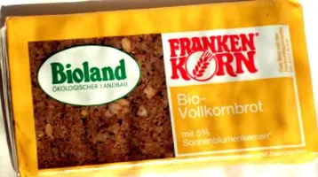 görkorcsolya