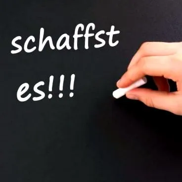 indisciplinat