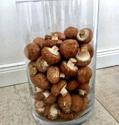 végső