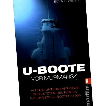 tengeralattjárókat