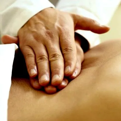 medicina