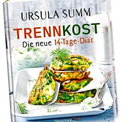 alimentelor
