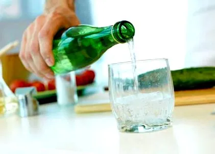 important